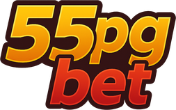 55pg bet